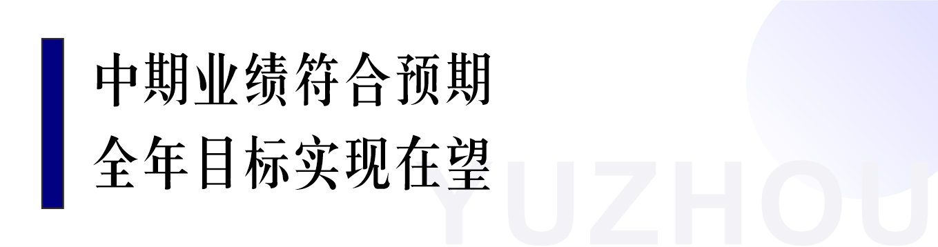 1a0d6470-a8ec-4372-8388-dada274ae2f8
