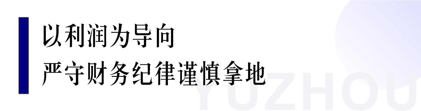 f5cbcb13-3548-4378-a1c7-26c4792bd595