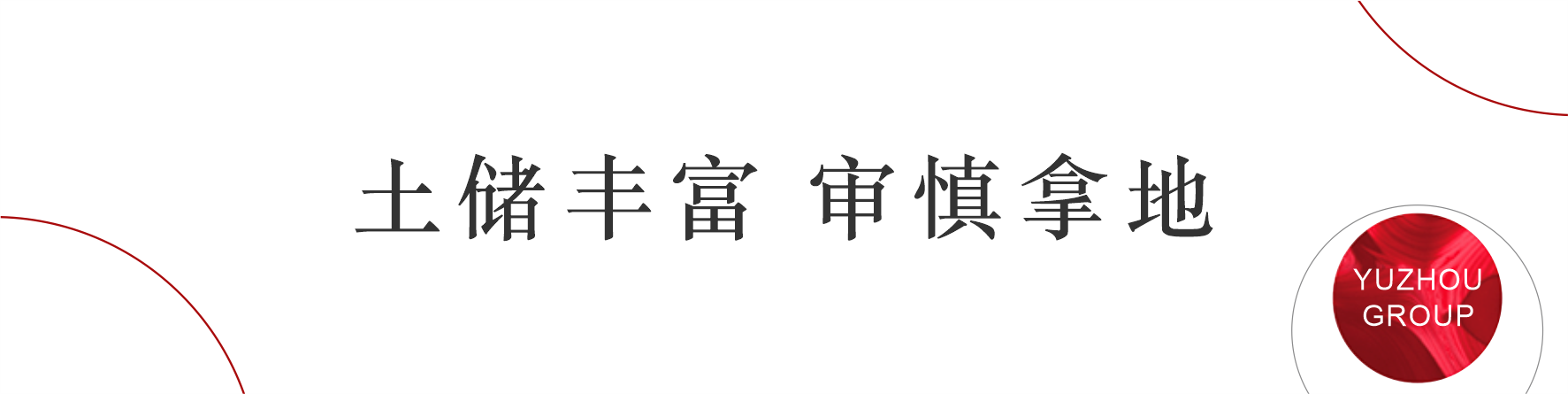 1ea28f08-63a1-45df-806b-1677fd5da5a2