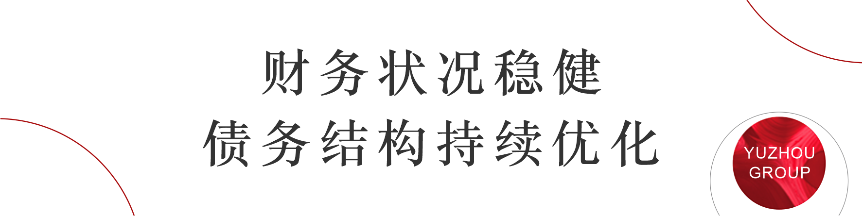 84807e77-ba40-4db6-95fa-cb82d7d29c24