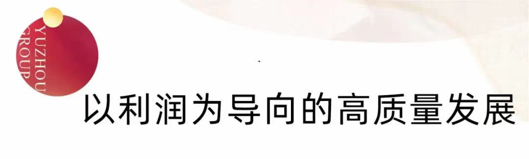714579fe-356f-48da-b8c7-1550126e0af6