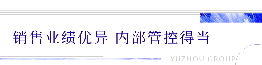 429d1603-923e-44fe-8b4c-3bf9078628d6