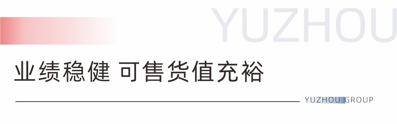 3465e0fa-63f7-4a44-b449-b5c397145971