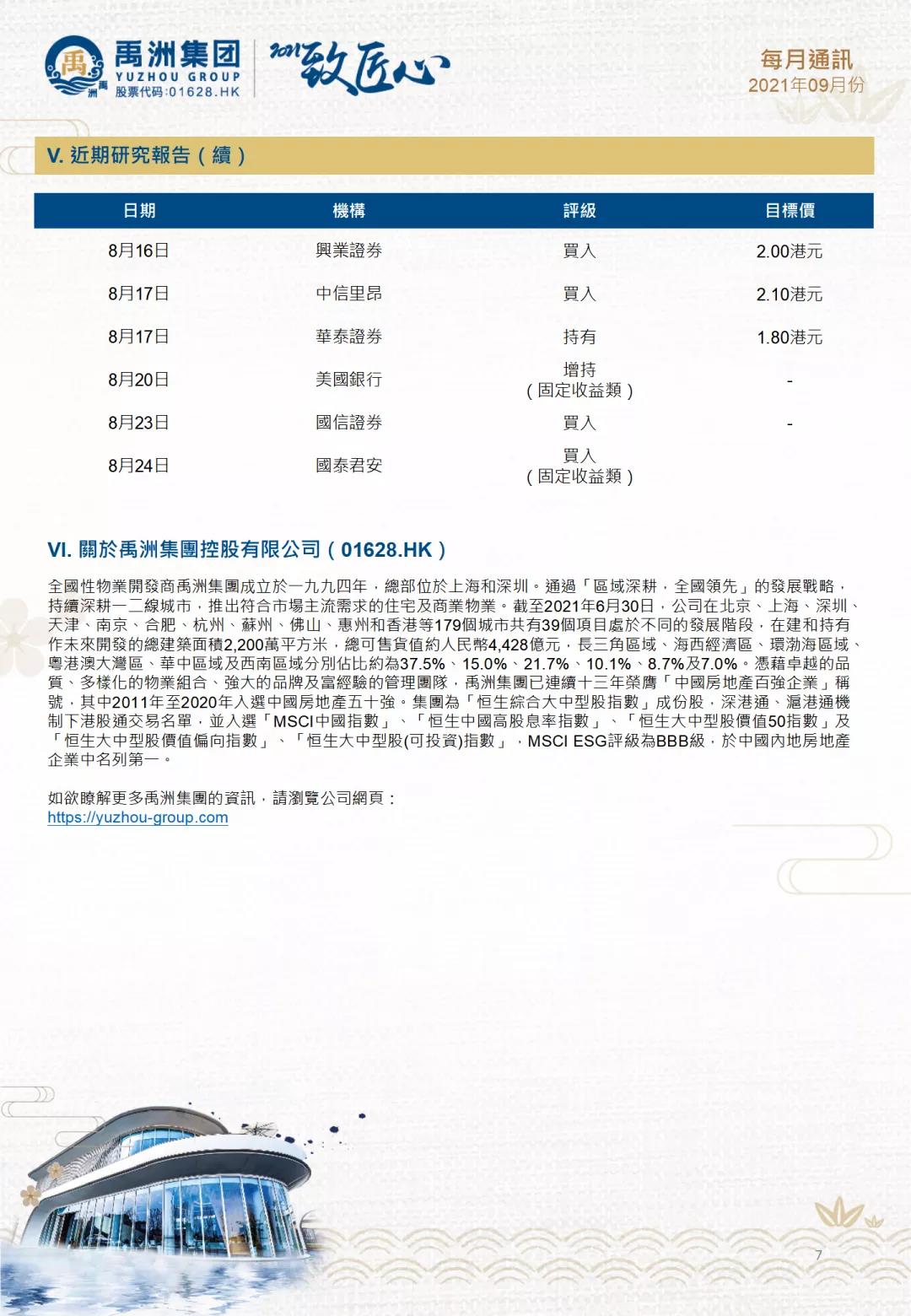 cd66cbed-820c-4728-b009-8239658a563f