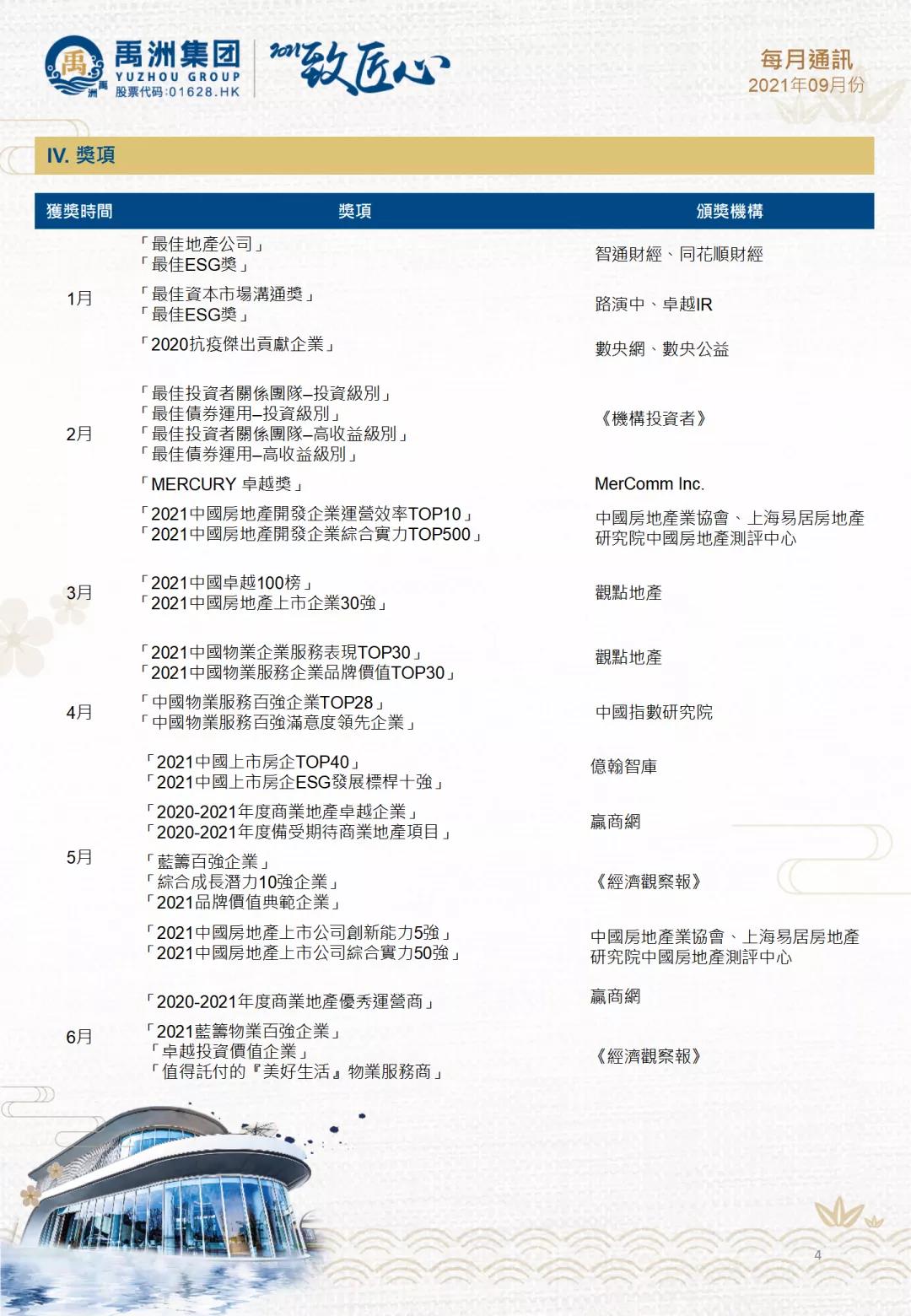 e232cab7-4f53-4e07-a61c-0870c90e61ec
