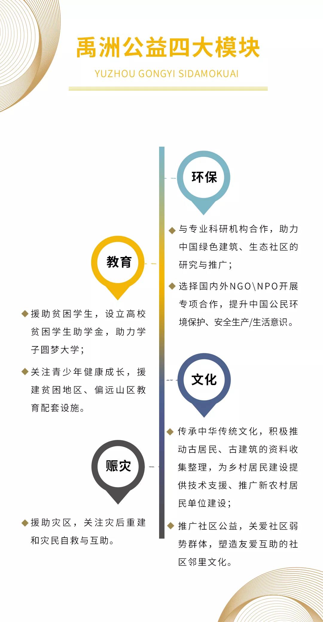 8cb42c84-0651-4110-b2cf-0aa5e1ef1d78 8cb42c84-0651-4110-b2cf-0aa5e1ef1d78