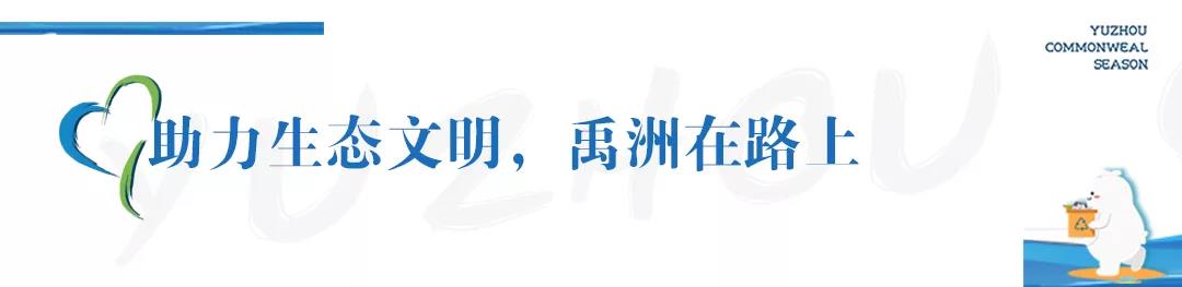 28f41bfd-ba72-49b1-ae1b-51e4122714c5