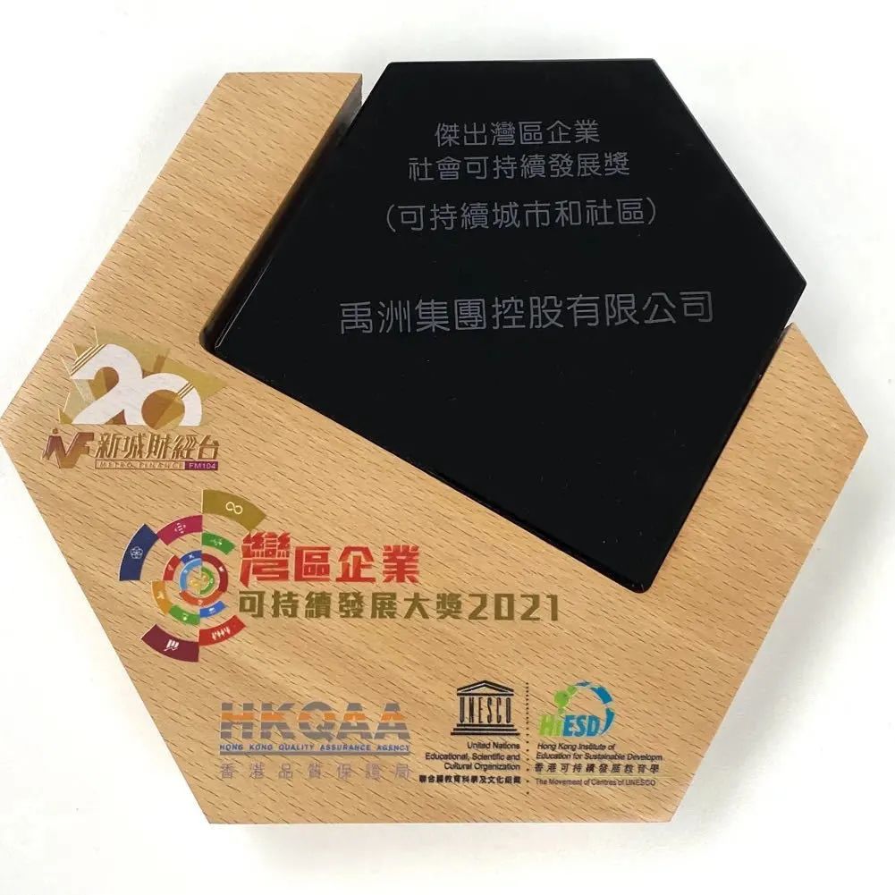 37c1d691-e8ac-4a49-a33f-aae19a35a8c5