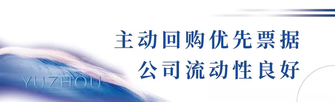 73ec55be-1b49-445f-9e22-ac72a5a5a955