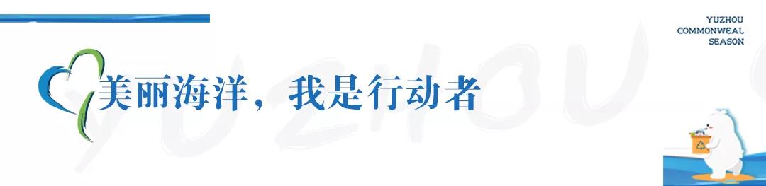 78f9b35c-0a13-415c-88c6-9dc70bb15732