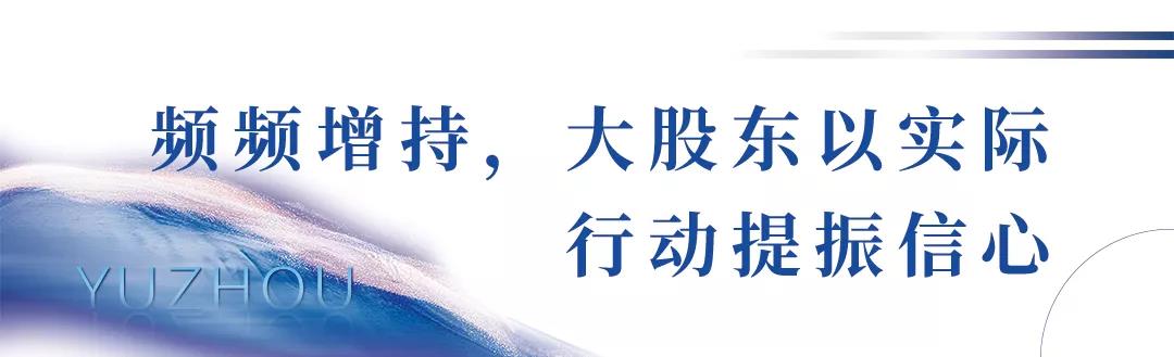 8d019893-5b2a-4c18-ada0-809130bf4b07