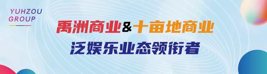 9ef2dacb-b145-4416-ac93-212c2e1a0825