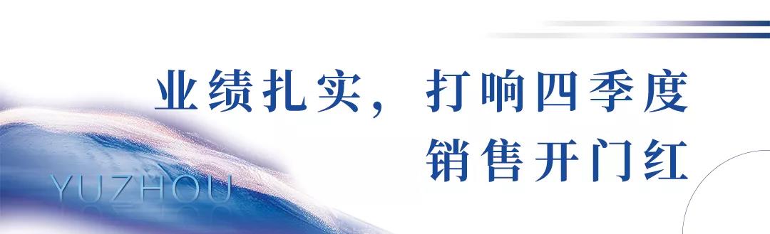 f1ce23d2-2f73-480c-b6bd-ef1450731942