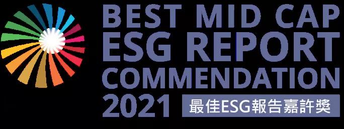 d29a8c9a-52d0-4abe-bf97-708a3fe1f1ea d29a8c9a-52d0-4abe-bf97-708a3fe1f1ea