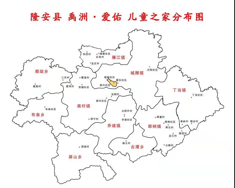 db304f81-5624-4d40-892d-cc8b1547f213