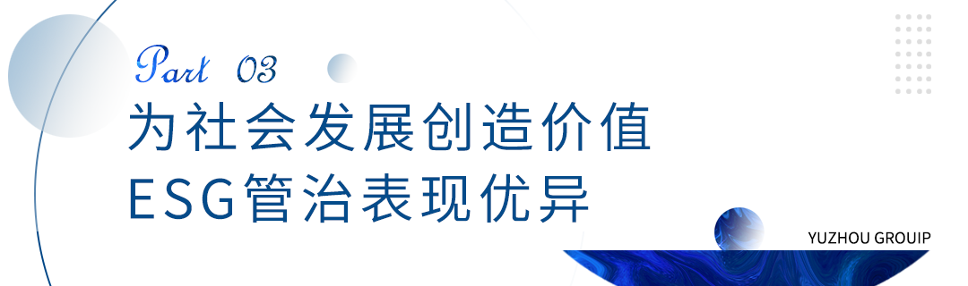 42e64a75-a7ec-4b82-a877-dcde9de36eb0 42e64a75-a7ec-4b82-a877-dcde9de36eb0