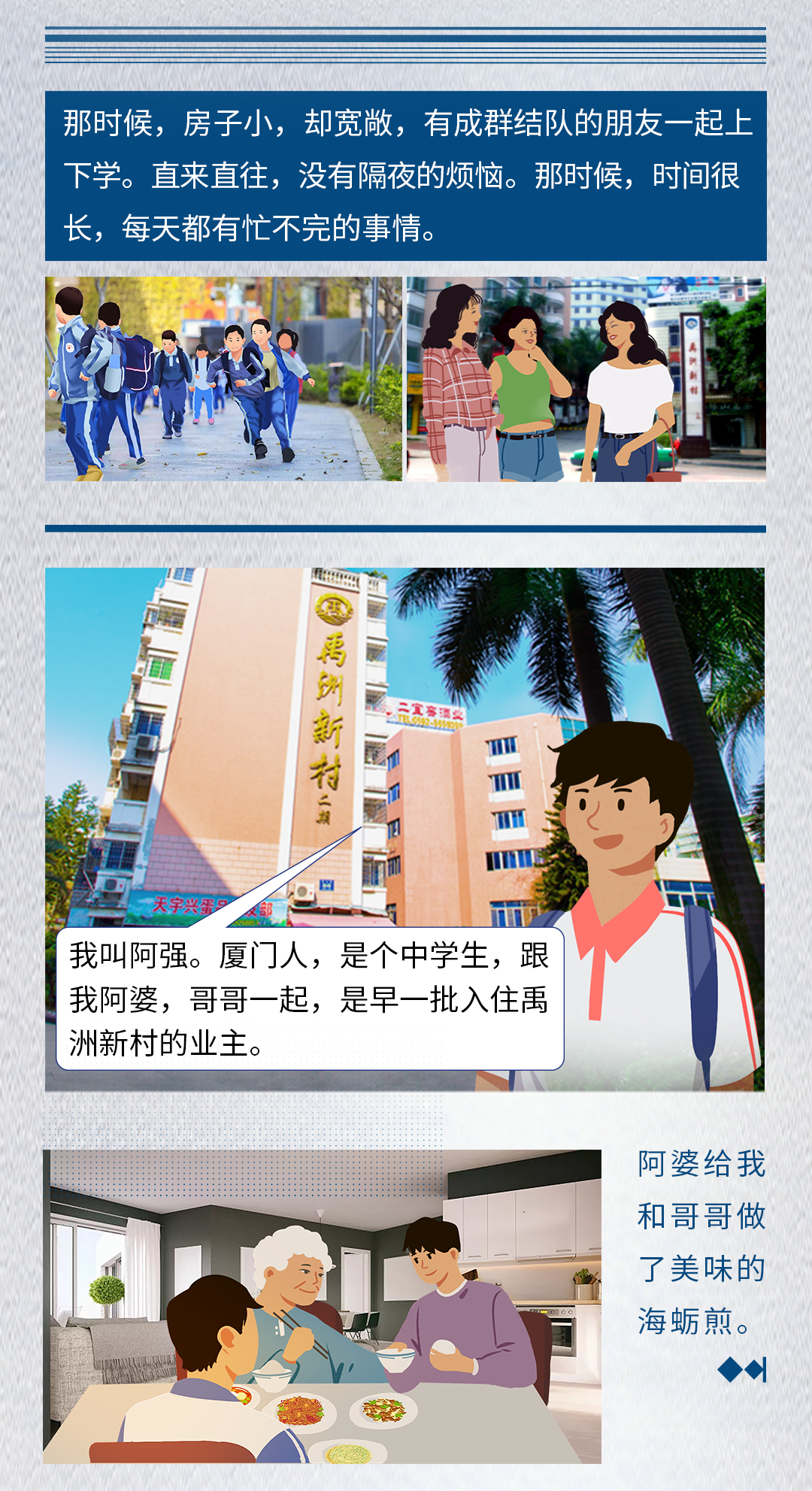 0589439a-7d0b-4c3f-b478-15c6f4f5c1a7 0589439a-7d0b-4c3f-b478-15c6f4f5c1a7