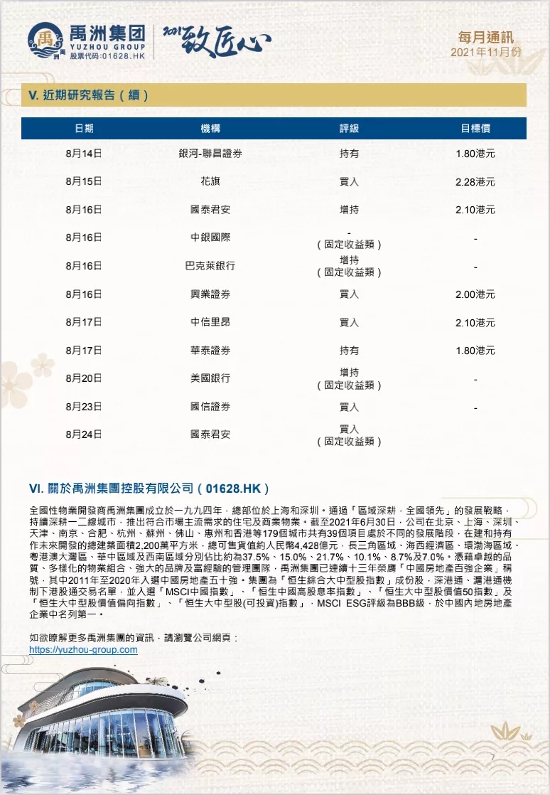 11603a24-ba4f-433c-9847-2bfc4b0f0bfb