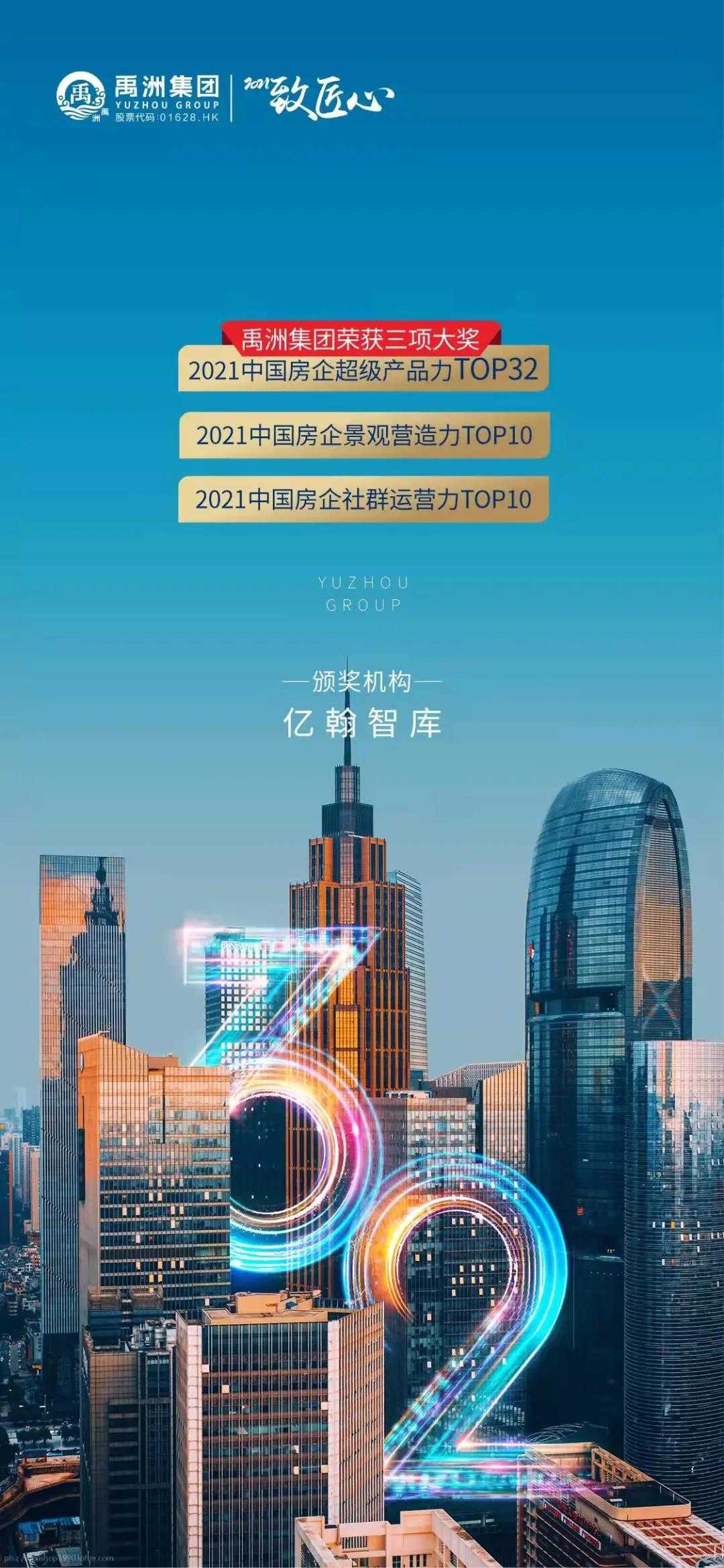 45a0b359-113d-4391-a2a7-1ec0ce8f4adf