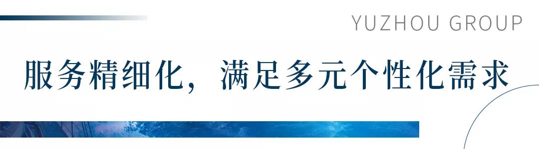 9d2e2324-9cb8-4961-ae31-5932ab1683fb