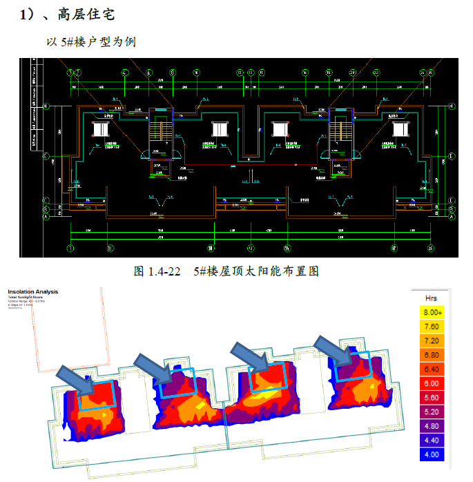 26e4d613-c8e3-4c14-adb3-447fea4563fc