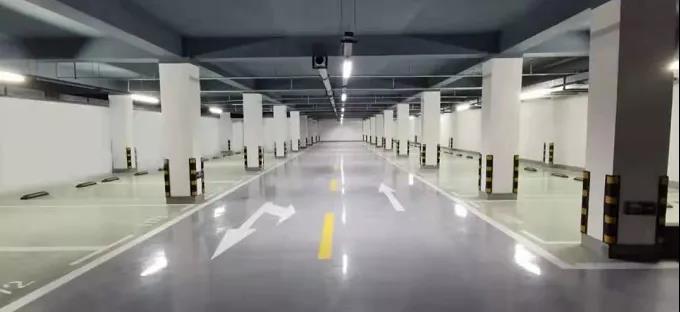 9f12ab0d-7d31-4865-b2da-631a461f7bdf