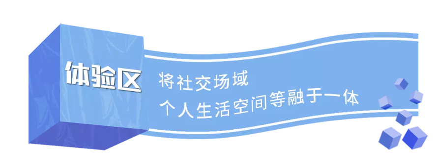 346d9f5c-d4ed-420c-bc12-d36f7f9f4f7a