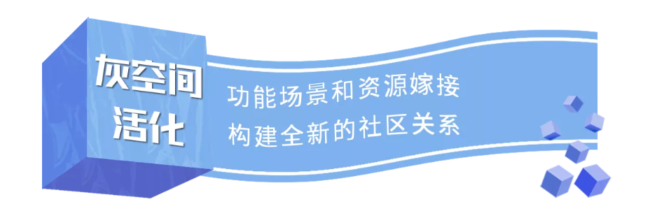 cf7dd772-3b67-4b87-a5e2-7859a849757b