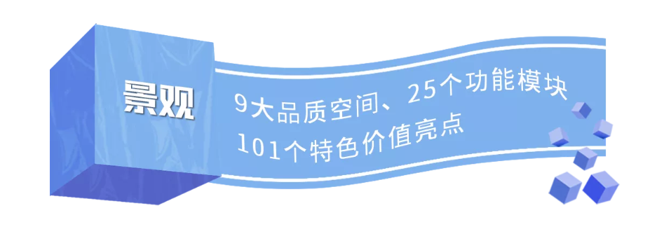 d244f4b1-3005-4bfe-b837-b09db09f21ce