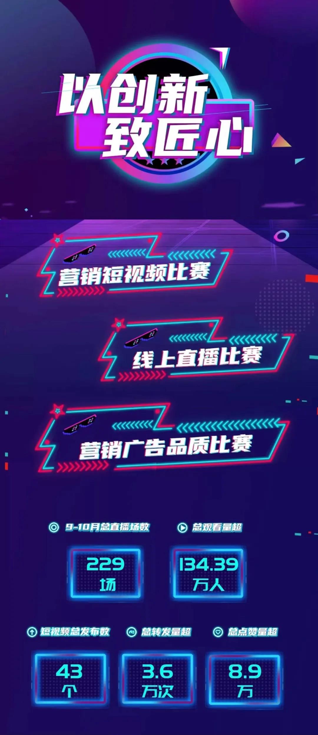d3732b3d-baf0-46c7-97af-2587c58f18ec
