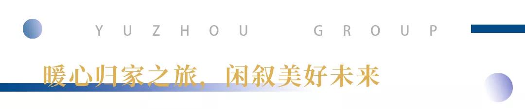 15c2cacc-6d18-45cb-9e76-4030429586f2 15c2cacc-6d18-45cb-9e76-4030429586f2