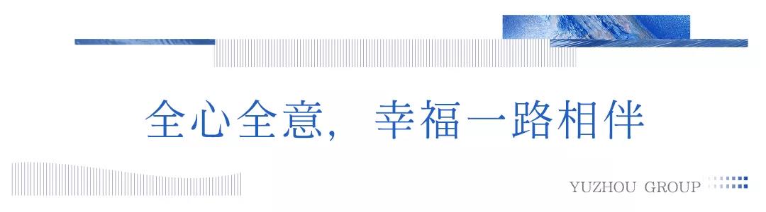 a22f049f-ea26-4d2d-9c05-8075442d1bc4