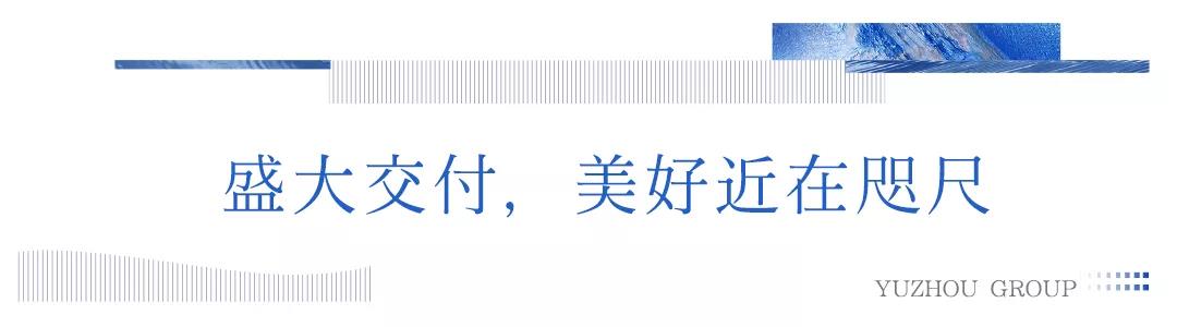 ab07a3fe-0b0e-4c51-8187-c11197ed578b