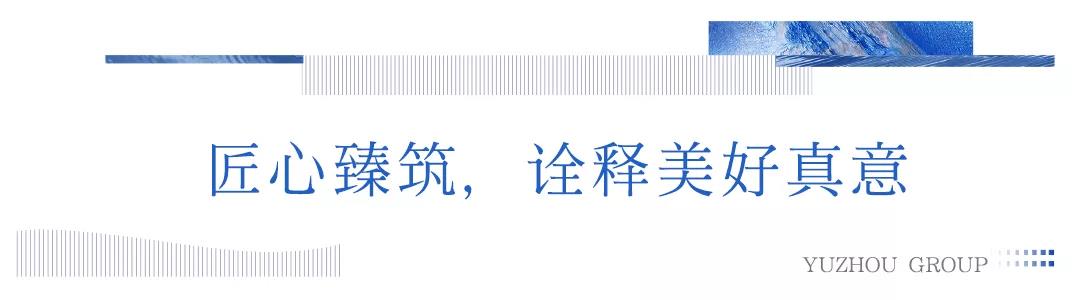 ce1bb2f4-d857-437b-bac2-9e32b0b89b61