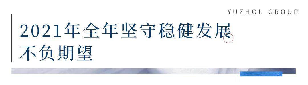 4748dc19-d32f-4a9f-bc49-5161b9a18b32