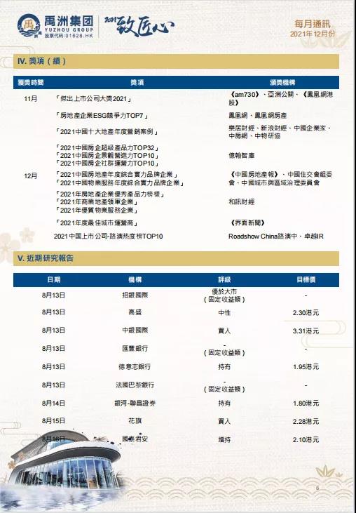5b758cd4-d225-4e55-b625-167426f3a4ae