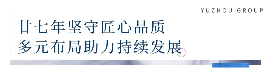 7a71649e-7ae2-4071-bc02-dec6700f9f6b