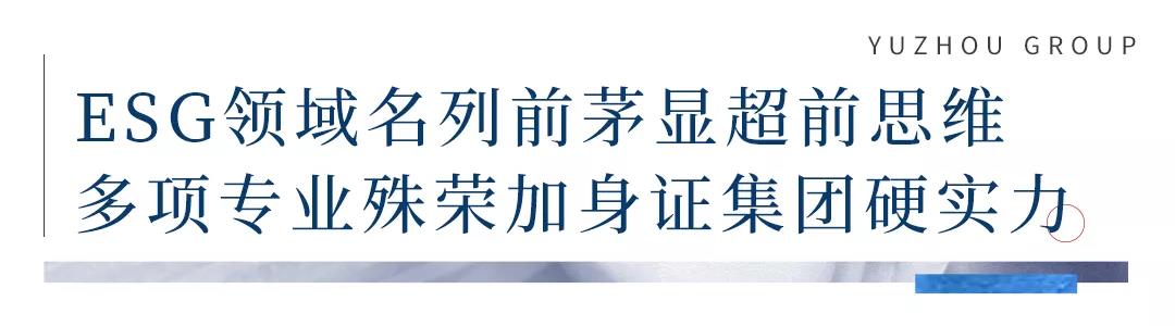 9cba49c0-ea6b-4f4e-83be-138f526df4ac