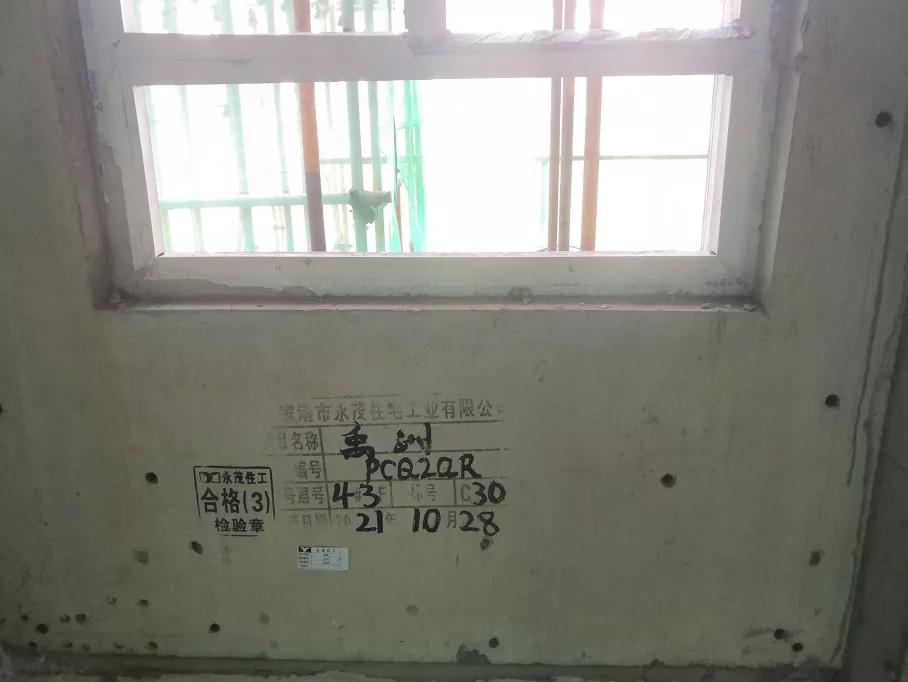 c5b6feab-d0ab-4a4e-864b-0dba70be4602