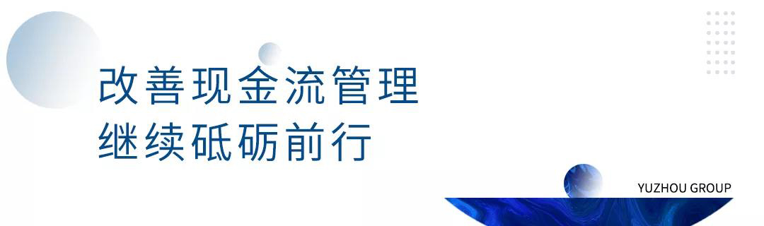 89c52e57-4a4d-48d9-b830-757338b022fe