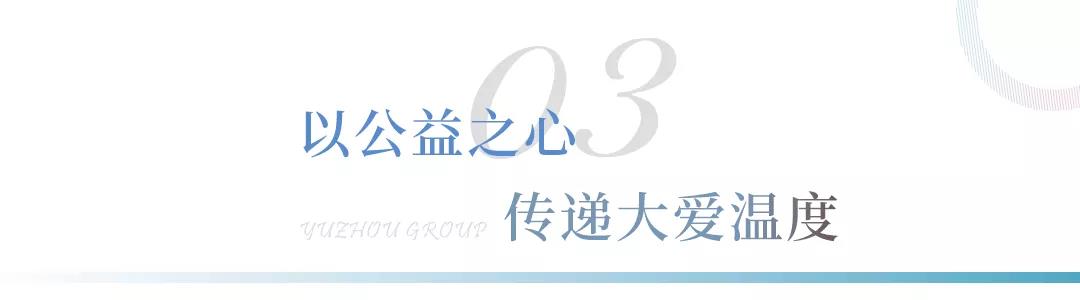 1b9ba23c-c10b-4e17-b0b7-c049c4f85372
