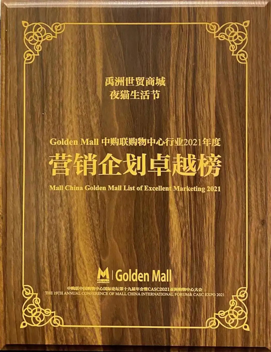 293c57a2-e927-48de-b008-0e5f67f7ec68 293c57a2-e927-48de-b008-0e5f67f7ec68
