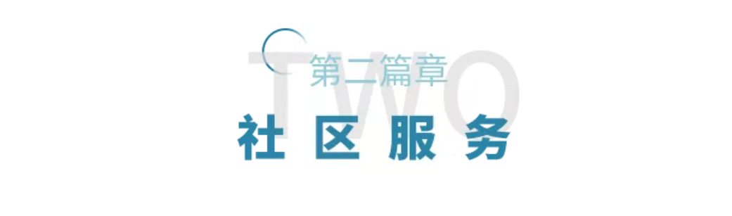 33c0c2a1-f2ff-471c-9539-d027668bfe64 33c0c2a1-f2ff-471c-9539-d027668bfe64