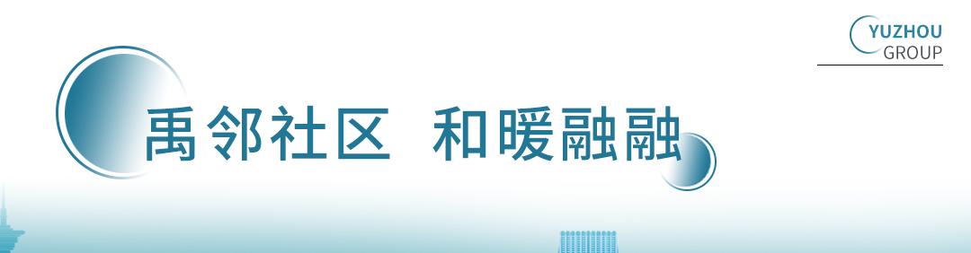 5f62880e-4829-4a62-bf0a-3e2e0274b43e 5f62880e-4829-4a62-bf0a-3e2e0274b43e