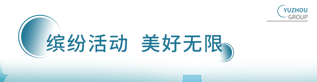 70b44650-9a94-41b4-a332-ec7bc0b93fe5 70b44650-9a94-41b4-a332-ec7bc0b93fe5