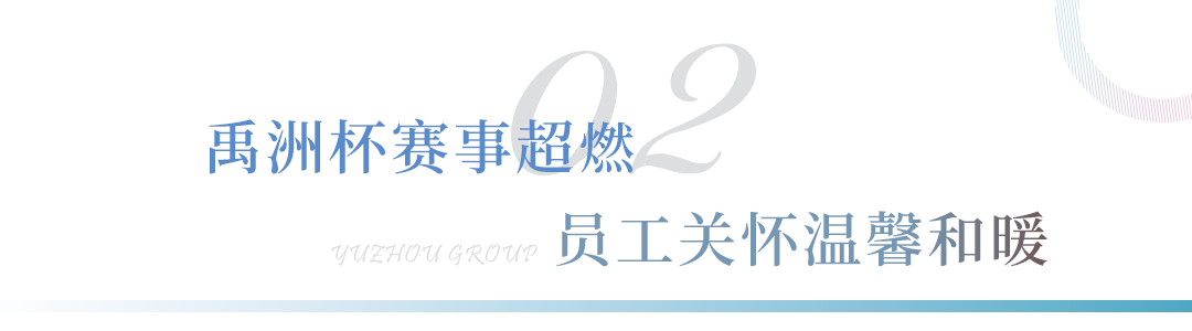 cfc81ce5-dcfe-44eb-a0f7-b1ea7d1f58b2