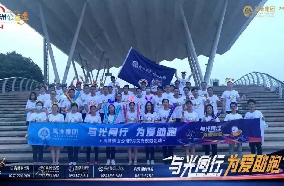 d17c342f-0dc7-40ad-affc-010bfd74089b
