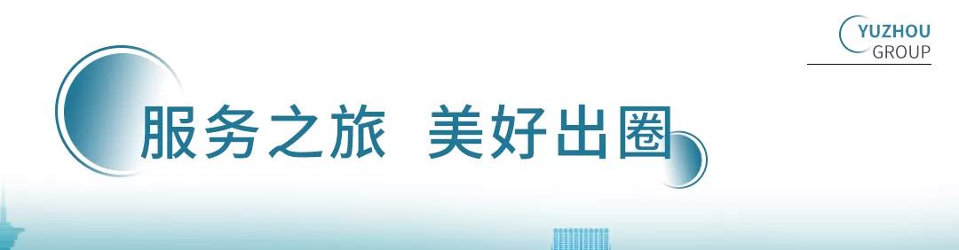 d5d34118-f664-4527-a21a-f0559fb1f2b6 d5d34118-f664-4527-a21a-f0559fb1f2b6
