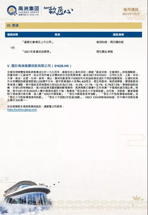 6018cae1-3c12-4dd3-831e-cdfb99fe462d 6018cae1-3c12-4dd3-831e-cdfb99fe462d