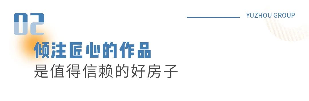 303cf53b-98c9-465c-b3e5-bf7dc8d3024e